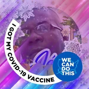 Meet your Posher, Frantz